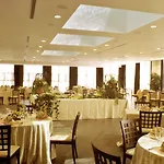 Majesty Szálloda 4*