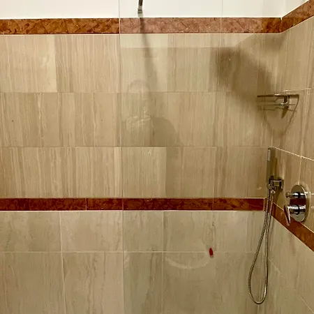 Majesty Hotel Bari