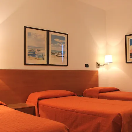 Majesty Otel 4*