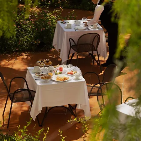Majesty Hotel