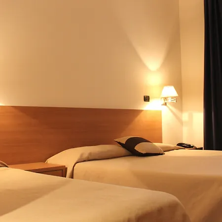 Majesty Otel 4*
