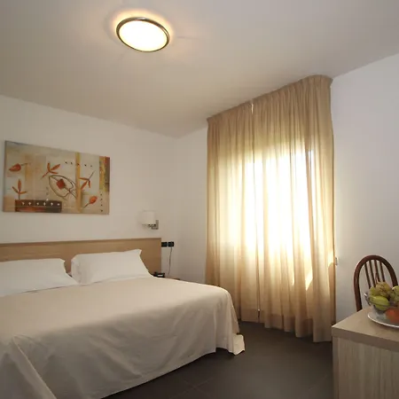 Majesty Hotel Bari