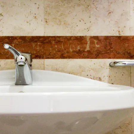Hotel Majesty 4*