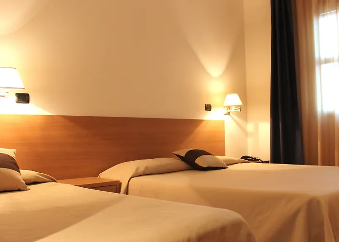 Majesty Otel 4*