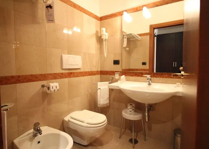 Majesty 4*