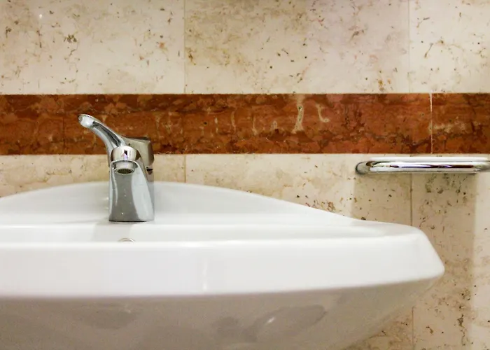 Hotel Majesty 4*